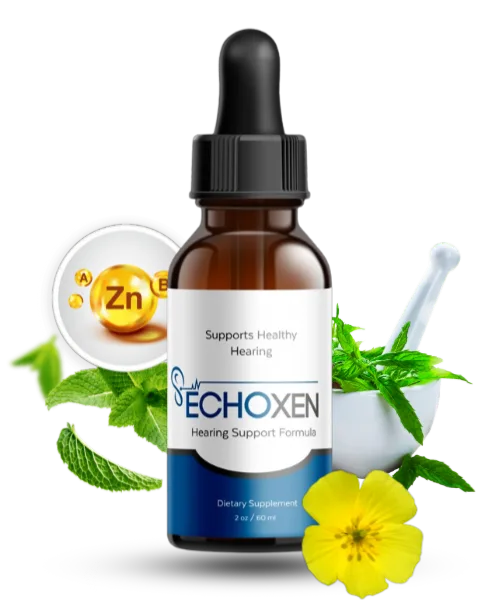 Echoxen